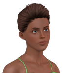 post-535934-0-28184000-1471746370_thumb.png