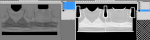 post-535934-0-31403000-1482478802_thumb.png