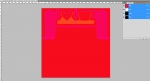 post-535934-0-44909000-1482478760_thumb.png