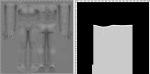 post-535934-0-48125900-1485117344_thumb.png
