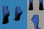 post-535934-0-52205500-1468188805_thumb.png