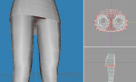 post-535934-0-52776600-1487220384_thumb.png