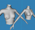 post-535934-0-62356900-1476252905_thumb.png