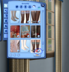 post-535934-0-64862800-1480054544_thumb.png
