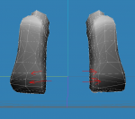 post-535934-0-66290000-1473548666_thumb.png