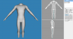 post-535934-0-70957300-1453796562_thumb.png