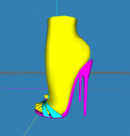post-535934-0-95818300-1490944061_thumb.png