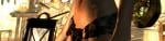post-536630-0-99370900-1463641886_thumb.jpg