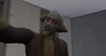 post-536691-0-17351500-1495092406_thumb.png