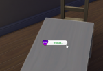 post-536691-0-29426400-1472804309_thumb.png