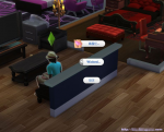 post-536691-0-50517800-1471850902_thumb.png