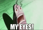 post-536691-0-58341300-1486371752_thumb.gif
