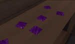 post-536691-0-61648900-1473086723_thumb.png