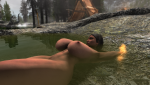 post-537283-0-07589700-1482803302_thumb.png
