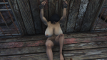post-537283-0-94829900-1474133251_thumb.png