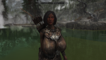 post-537283-0-99616700-1482803287_thumb.png