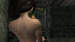 post-537517-0-70740700-1456134473_thumb.png