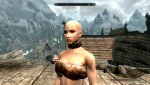 post-538954-0-54671000-1453143553_thumb.png