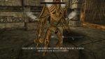post-538954-0-65092300-1484594190_thumb.png
