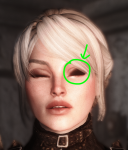 post-540205-0-14490100-1486583884_thumb.png