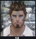 post-54204-0-84959200-1495397914_thumb.png