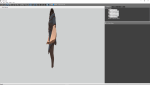 post-542963-0-22215900-1469821925_thumb.png