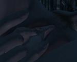 post-543180-0-03552400-1508798630_thumb.jpg