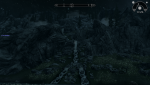 post-544130-0-14735200-1501612666_thumb.png