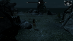 post-544130-0-46592300-1492577492_thumb.png