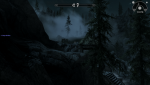 post-544130-0-64365700-1491763048_thumb.png