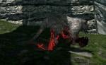 post-544130-0-96924200-1504856052_thumb.jpg