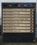 post-545343-0-14452300-1483762483_thumb.png