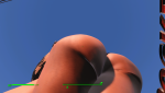 post-55059-0-91216700-1493471652_thumb.png