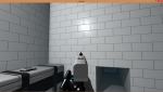post-55149-0-09360400-1475821291_thumb.png