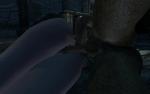 post-552446-0-05640300-1462728789_thumb.jpg