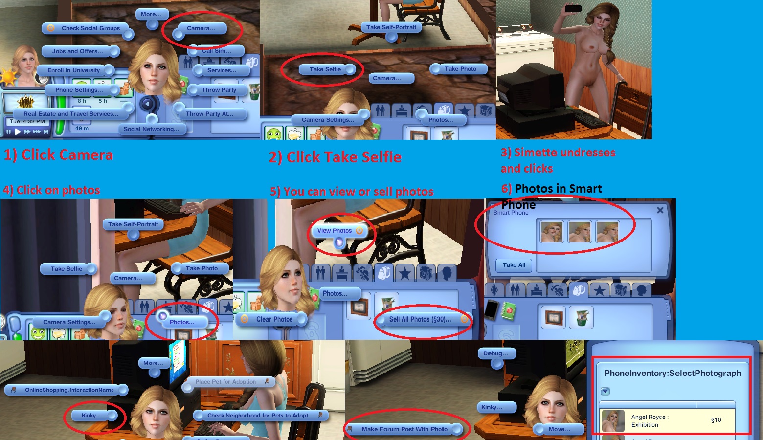 Loverslab sims 3 Loverslab sims 3