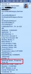 post-561062-0-44527000-1462045952_thumb.jpg
