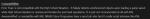 post-561062-0-65250700-1459654252_thumb.jpg