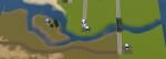 post-561062-0-65296400-1462659132_thumb.jpg