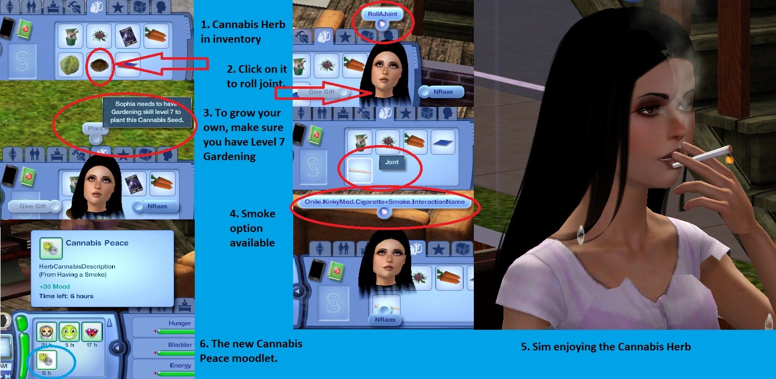 Sims 3 kinkyworld Sims 3 kinkyworld