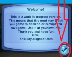 post-561062-0-88618700-1454396570_thumb.png
