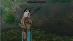 post-56154-0-44832400-1497671811_thumb.png