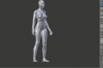 post-56160-0-77130400-1491529663_thumb.gif