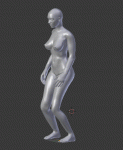 post-56160-0-81257400-1491699996_thumb.gif
