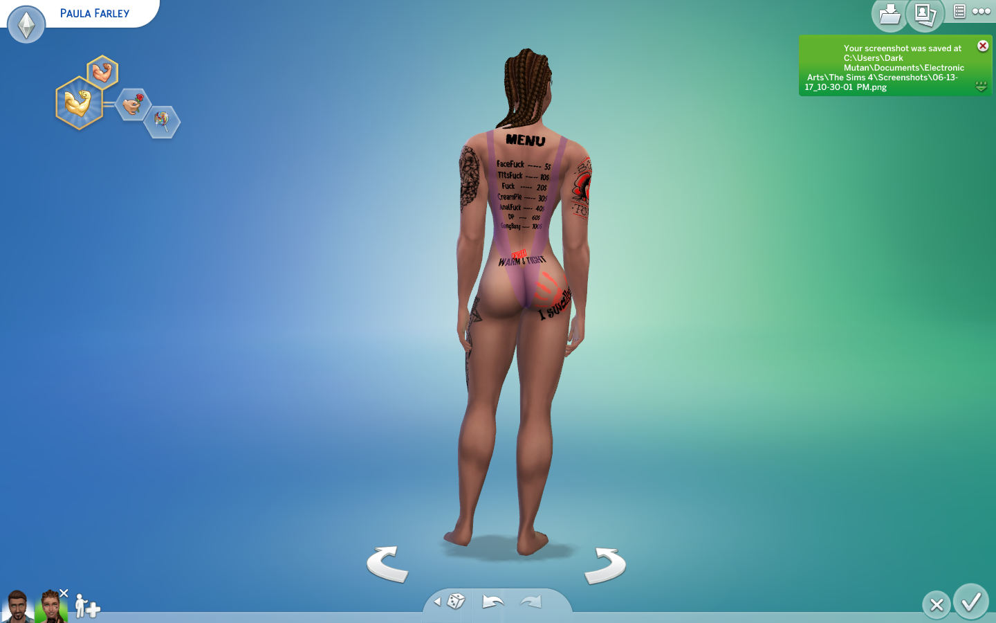 sexy honeymoon clothes Sexy Muscle Men: The Ultimate Guide to the VIP FASHION Muscle Print Zentai  Suit for Cosplay
