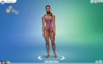 post-561930-0-32612800-1497383438_thumb.png