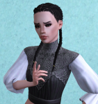 post-562642-0-38254300-1454019336_thumb.png