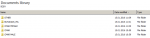 post-562642-0-75184500-1452853238_thumb.png