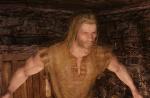 post-562928-0-50528200-1473637053_thumb.jpg