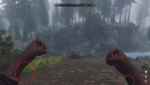 post-564840-0-11291000-1493295319_thumb.png